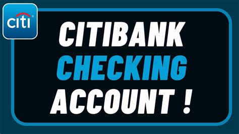 www.ipb.citibank.com.sq|citibank checking application.